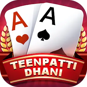 rummy chat app download