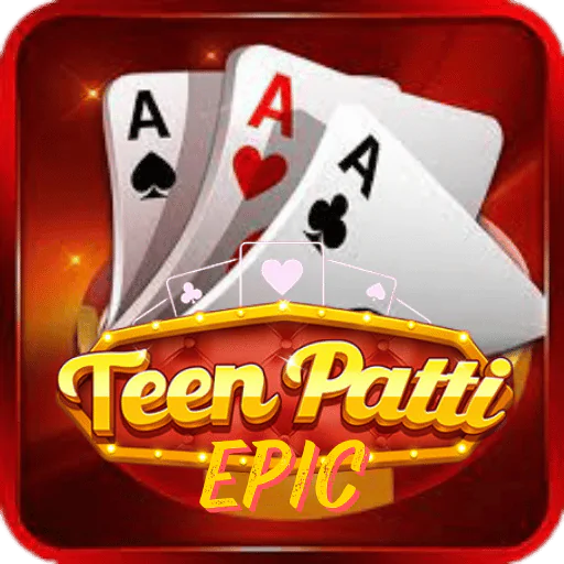 forgot mpin for yono sbi download