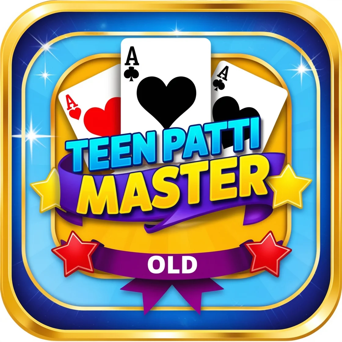 rummy quick download