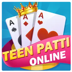 yono 20 login download
