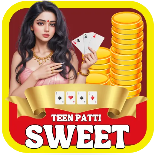 rummy let download