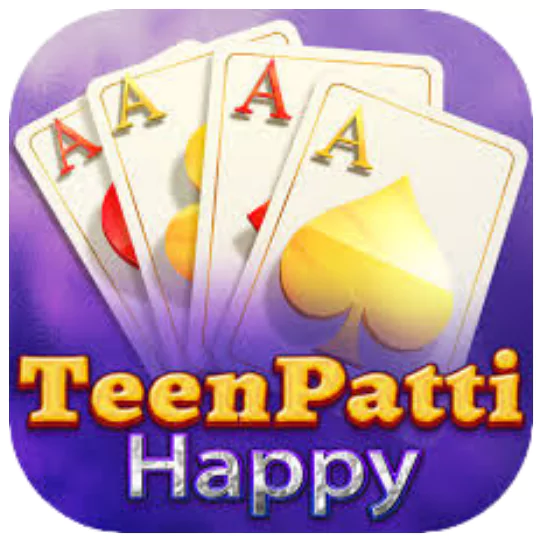 double rummy rules download