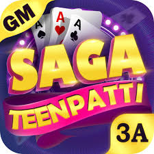 rummy boom apk download