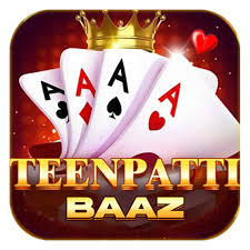 rummy king download apk download