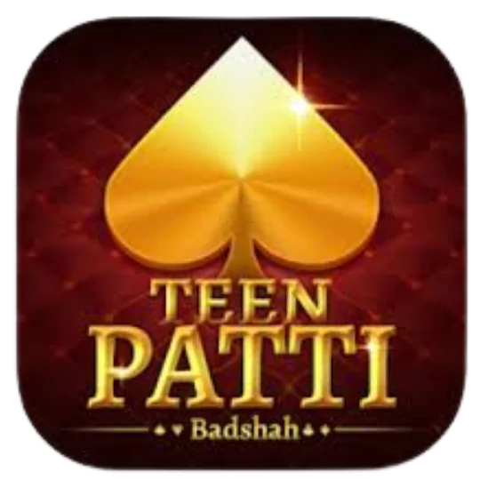 shanghai rummy online download