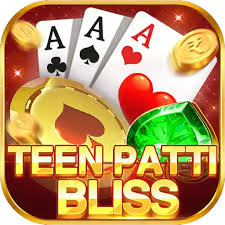 rummy most app download