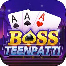 how to win in 13 cards rummy download