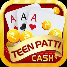 phase rummy download