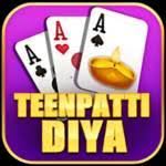rummy 555 41 bonus download