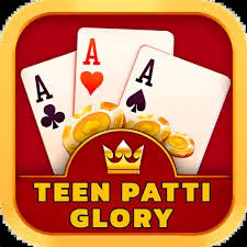 rummy beauty teen patti download