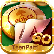 all yono games master download