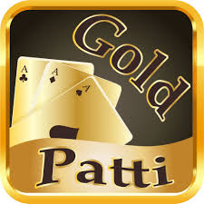 rummy 444 apk download