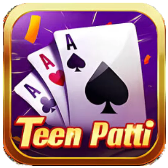 rummy kostenlos spielen download