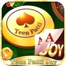 rummy gold plus 777 download