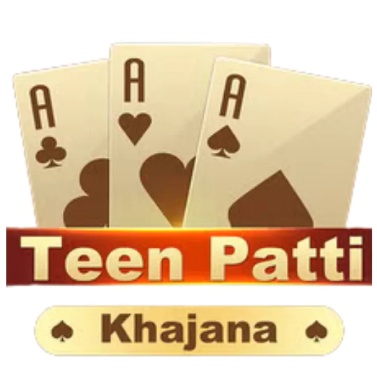 all rummy circle download
