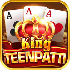 how to block rummy circle add download