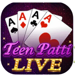 yono remi 101 download download