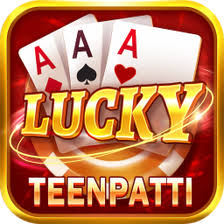 rummy joker usage example download