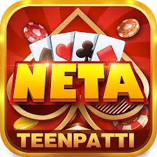 gin rummy online gratis download