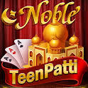 rummy estr download