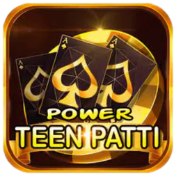 rummy nablead download