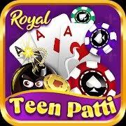 yono slots app download
