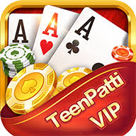 noise rummy circle download