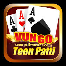 welcome to rummy download