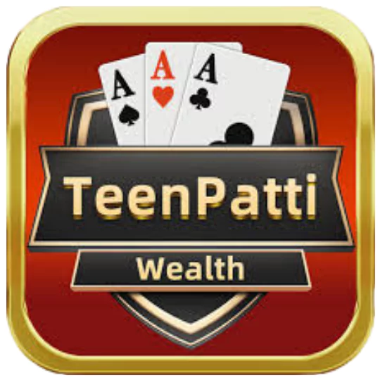 444e rummy download
