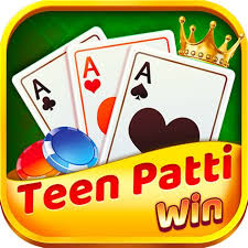 all rummy games lsgd kerala download