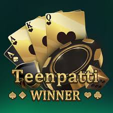 pokerrrr 2 holdem ofc rummy download