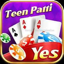 rummy money game online download
