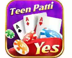 rummy best apk 41 bonus download