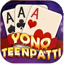 yono term insurance download
